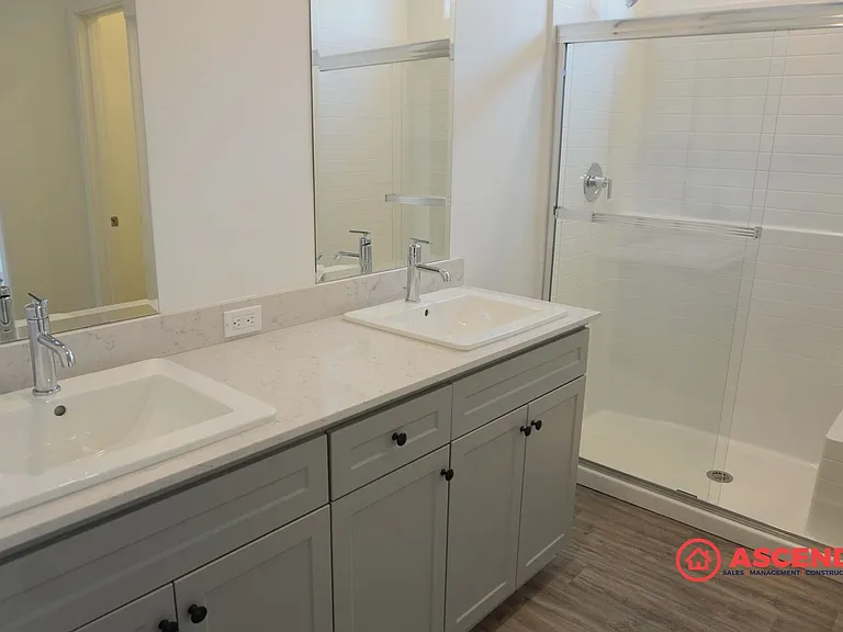 9618 Greenwood Glen Ln — Photo 19