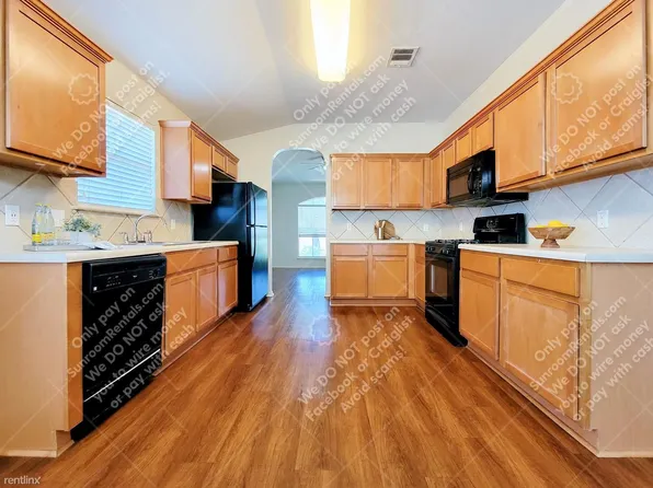 2156 Pearson Way, Round Rock, TX 78665