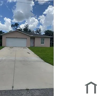 5389 Ocarina Rd — Photo 2