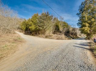 Moore Hollow Rd, Newport, TN 37821