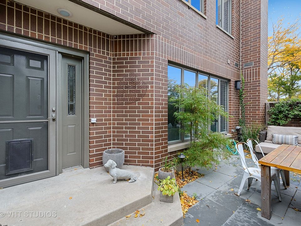 1st image of 1720 N Lasalle St #1