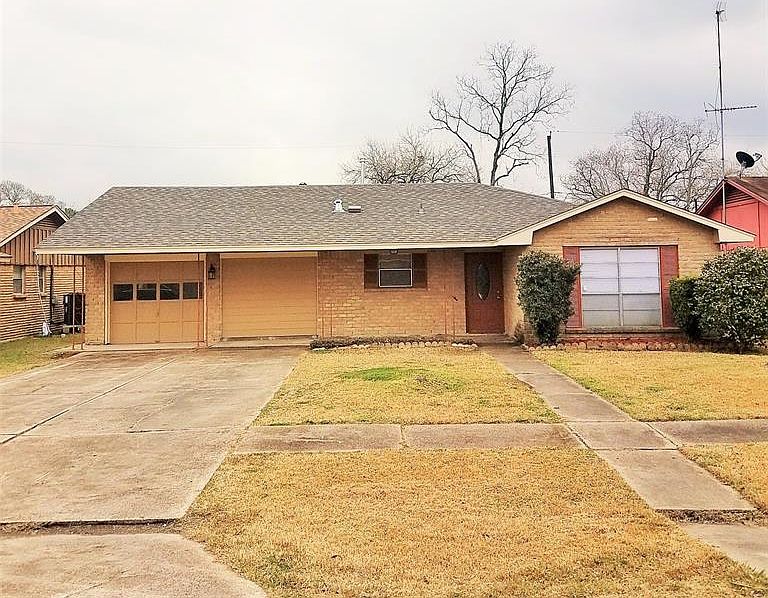 1st image of 6418 Cresterrace Dr