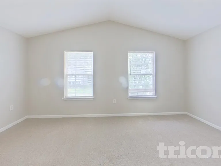 4846 Autumn Oak Dr — Photo 7