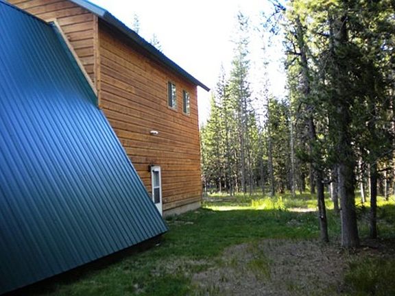 other side view