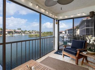 15 Fishermans Cv #A, Key Largo, FL 33037