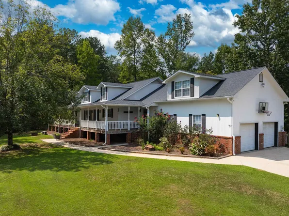 11491 Highway 55, Sterrett, AL 35147