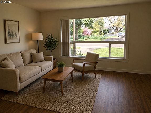 5th image of 4103 SE 73rd Ave