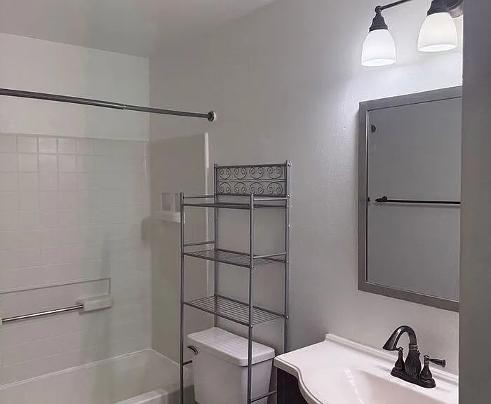 3827 Bay Club Cir #103 — Photo 24
