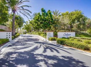 2244 Huntington Point Rd UNIT 71, Chula Vista, CA 91914