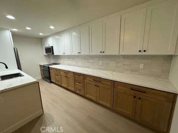 2521 W Sunflower Ave Unit J7, Santa Ana, CA 92704