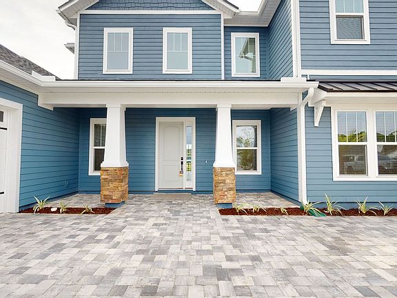 4th image of 92 Snowbell Ct