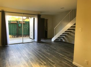 5455 Roundtree Pl APT C, Concord, CA 94521