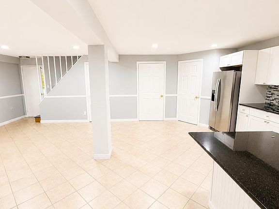 2nd image of 104 Hayward Street
