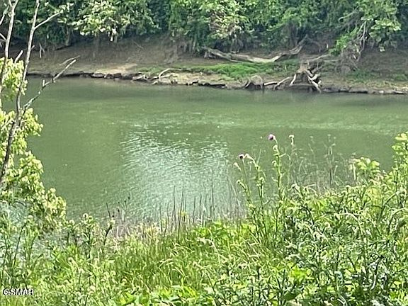 4th image of LOT 12 Deep River Dr