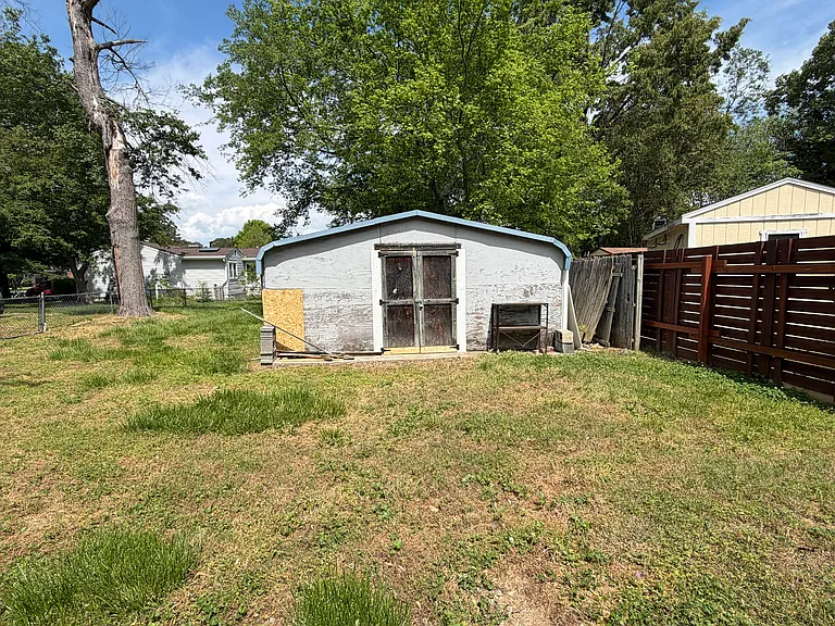 428 Lucas Creek Rd — Photo 85