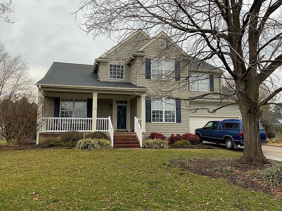 1st image of 110 Kaitlyn Ct