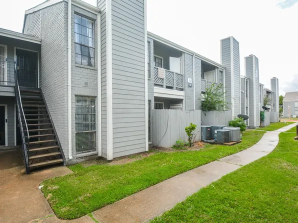 12500 Sandpiper Dr APT 13, Houston, TX 77035