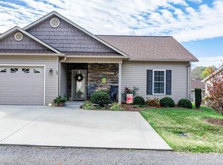505 2nd Street Pl NE UNIT G3, Conover, NC 28613