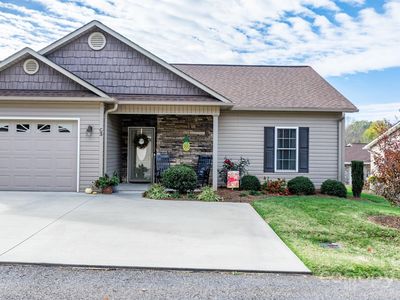 505 2nd Street Pl NE UNIT G3, Conover, NC, 28613