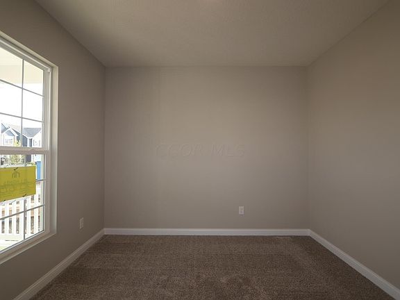 2nd image of 6758 Ardennes Loop S