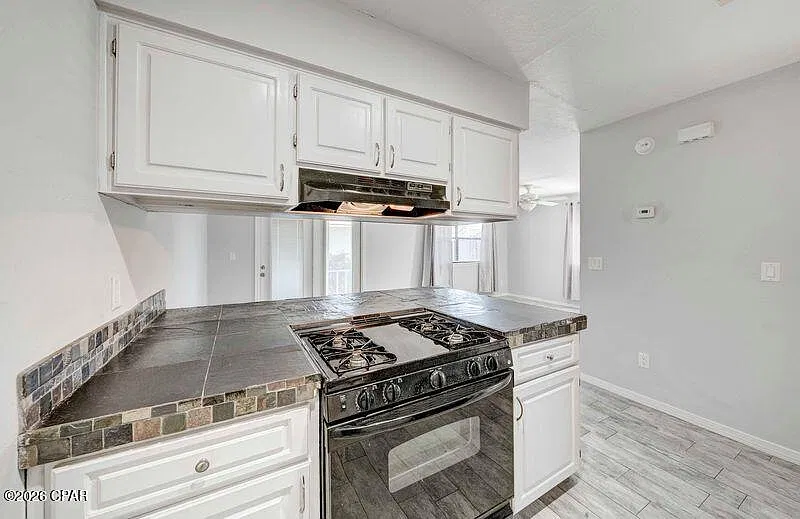1 bed, 660 sqft, $1,450 — Photo 4