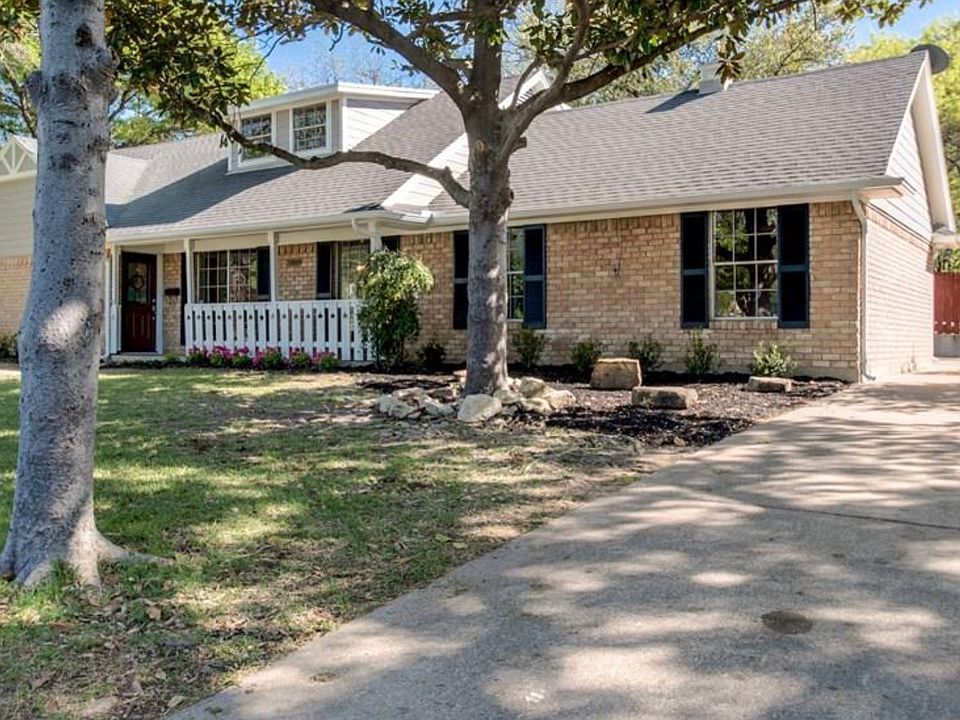 1st image of 2888 Reedcroft Dr