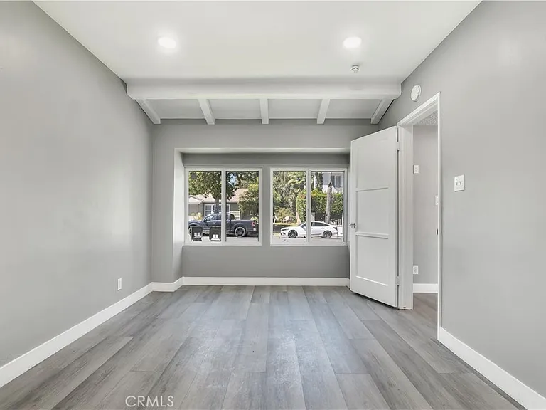 18234 Sugarman St — Photo 16