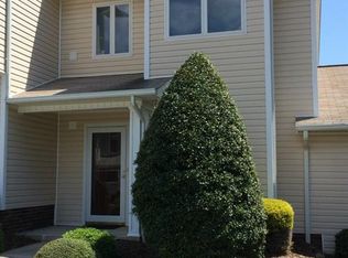 3383 White Oak Ct #6C, Claremont, NC 28610