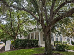 315B Celebration Blvd, Celebration, FL 34747
