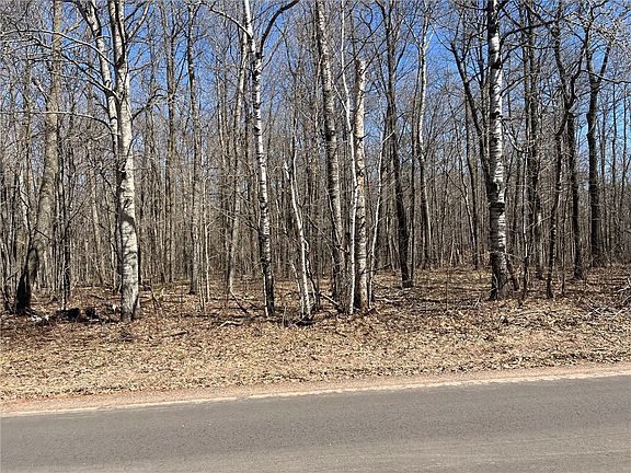 3rd image of 0 Stowe Road