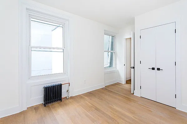 Rented by Living New York | media 17