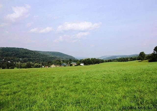 1st image of 0 Brooker Hollow Rd