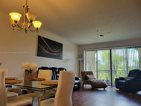 5th image of 3020 NW 125th Ave APT 319