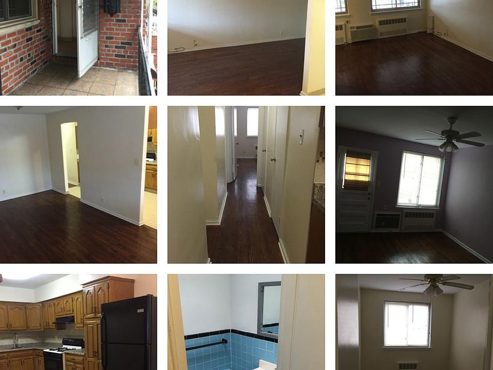 1st image of 1836 E 52nd St Floor 2