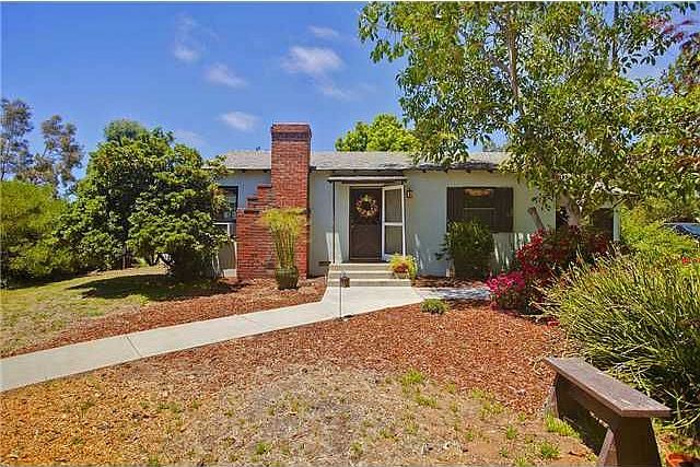 3997 Park Dr, Carlsbad, CA 92008 | Zillow