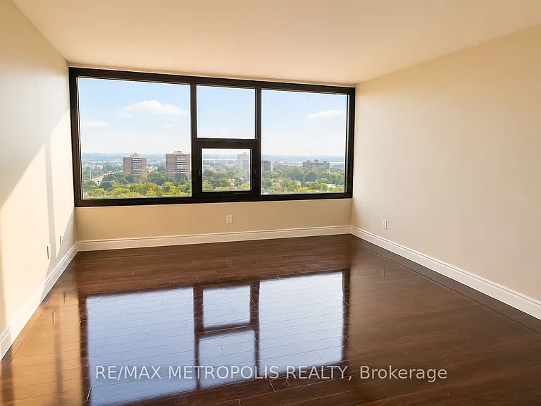 1300 Bloor St #1803 — Photo 9
