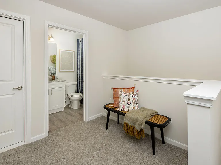 Covey Homes Southampton — Photo 20