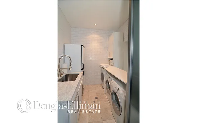 Sold by Douglas Elliman | media 28