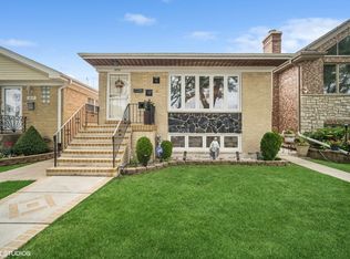 3231 N Osage Ave, Chicago, IL 60634