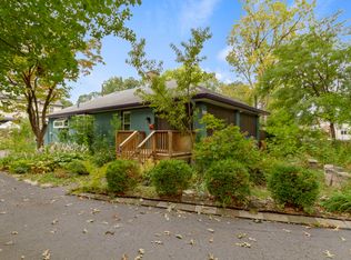 5850 Winthrop Ave, Indianapolis, IN