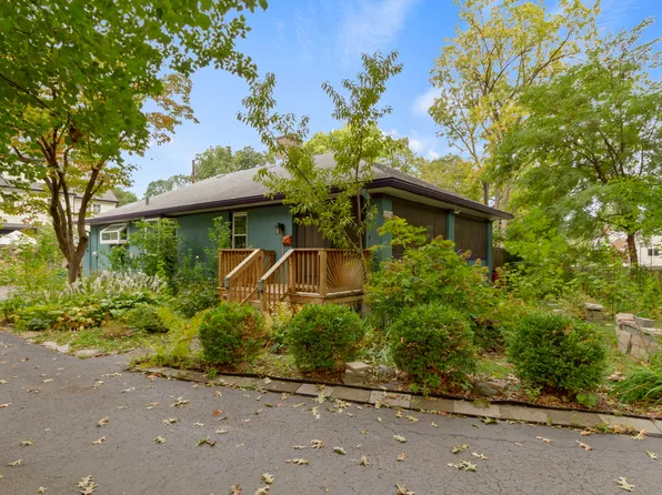 5850 Winthrop Ave, Indianapolis, IN 46220