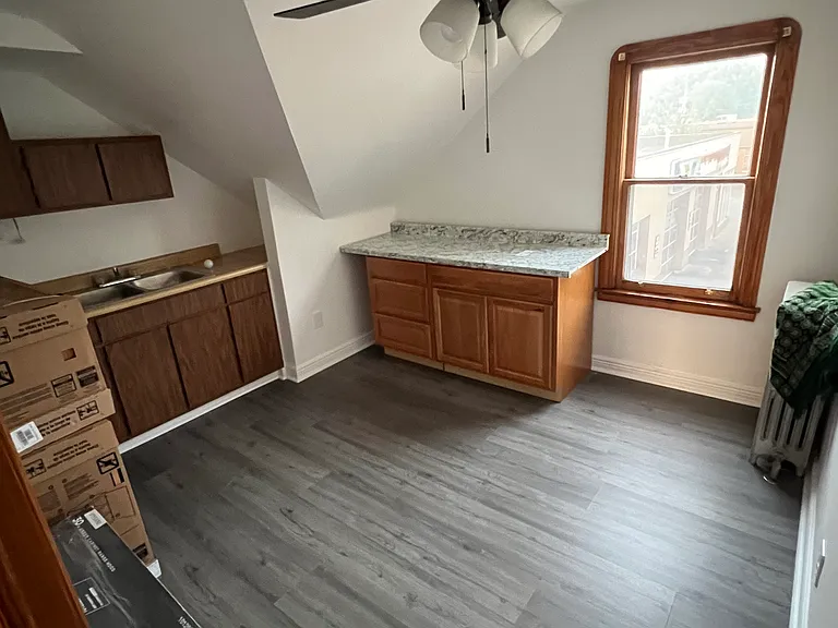 1312 Ridge Rd — Photo 6