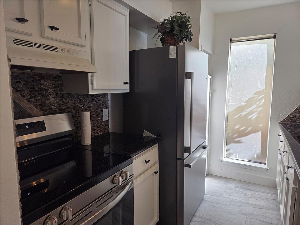 1st image of 10075 Westpark Dr APT 40