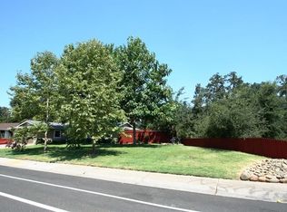10857 Ambassador Dr, Rancho Cordova, CA