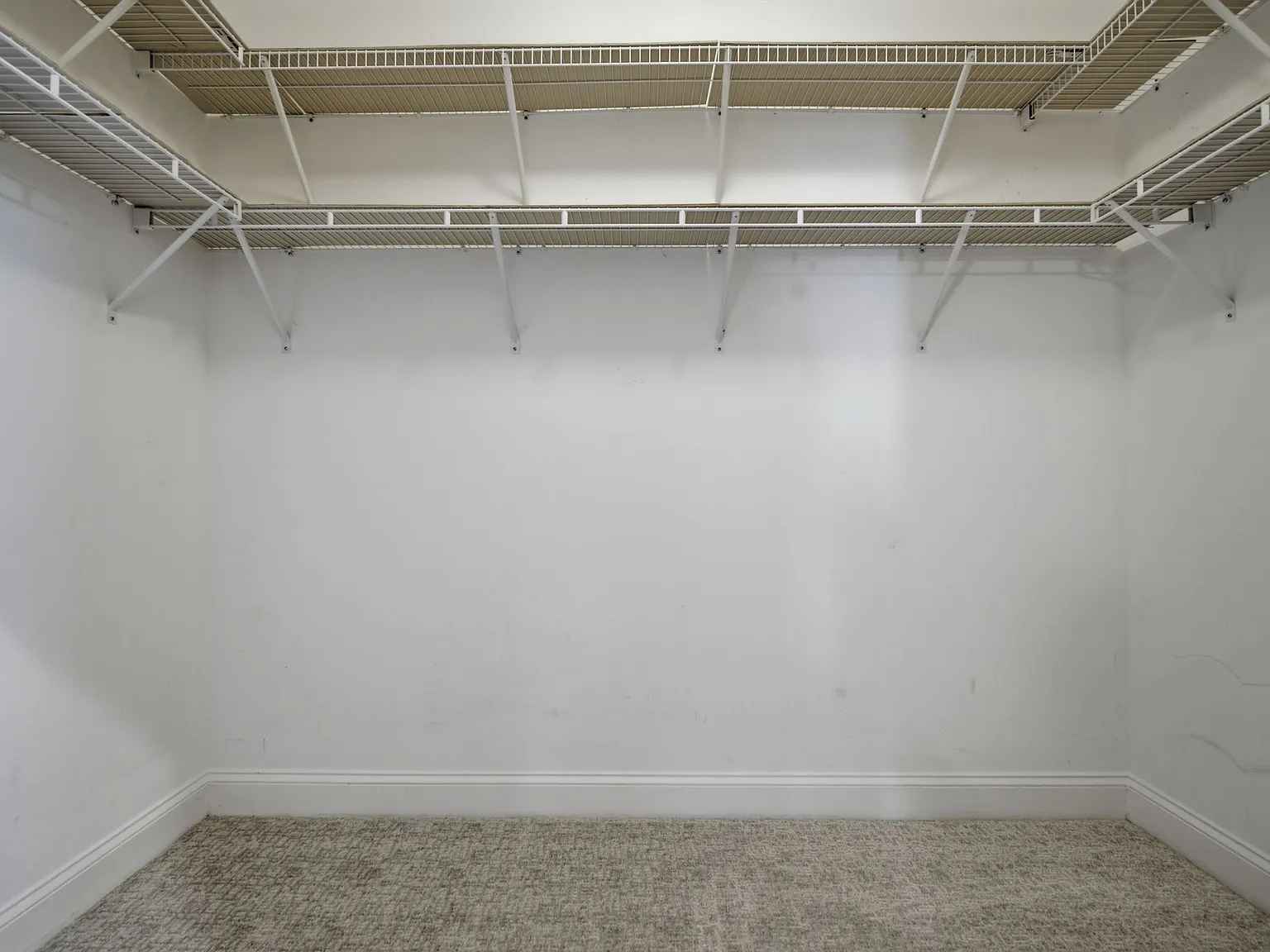 5036 Winslow Drive - 1 — Photo 2