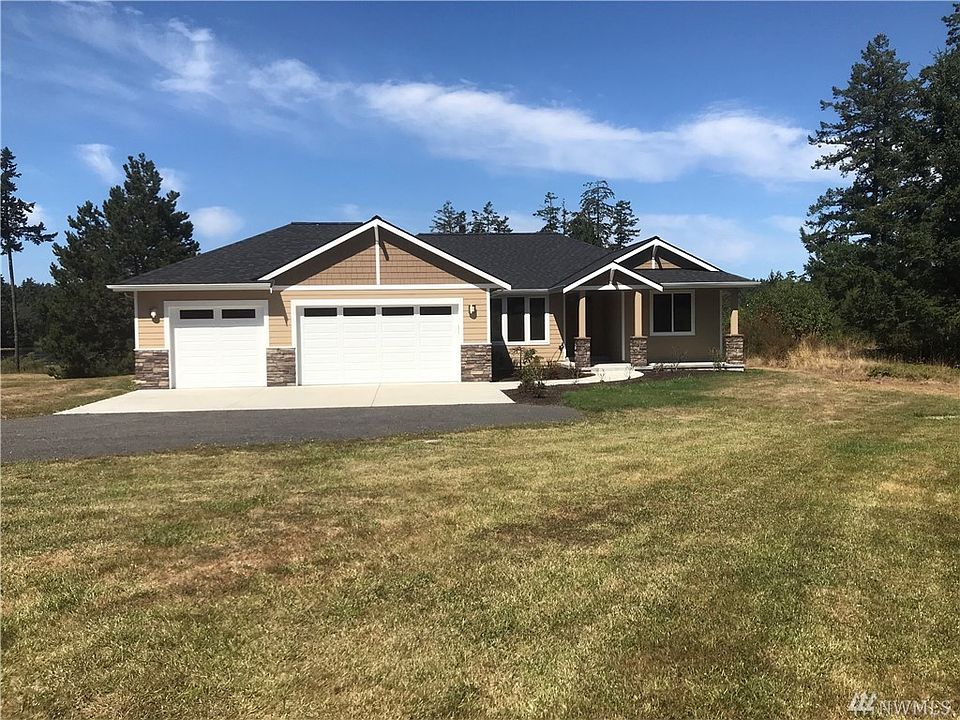 1st image of 437 Woodpecker Ln