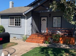 728 Warren St, Redwood City, CA 94063