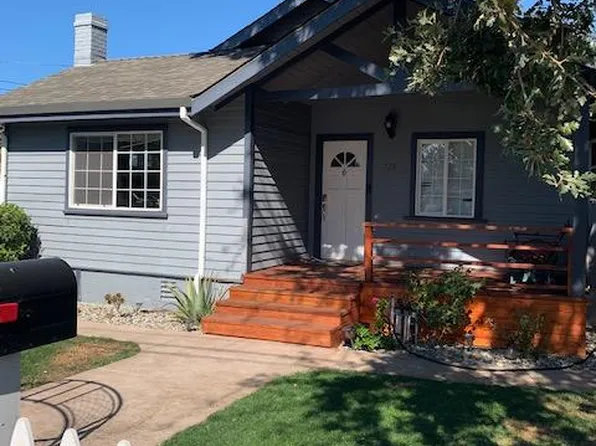 728 Warren St, Redwood City, CA 94063