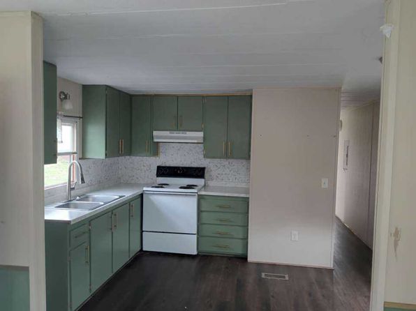 (undisclosed Address), Martinsville, VA 24112