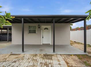 1411 E 24th Ave #B, Tampa, FL 33605